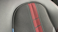 BMW 1 Series 128ti 5dr Step Auto [Live Cockpit Professional] Petrol Hatchback